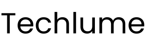 Techlume FR